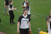 ./athletics/softball/houston08/thumbnails/DSC_3358.jpg