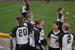 ./athletics/softball/houston08/thumbnails/DSC_3359.jpg