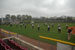 ./athletics/softball/houston08/thumbnails/DSC_3361.jpg