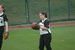 ./athletics/softball/houston08/thumbnails/DSC_3362.jpg