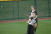 ./athletics/softball/houston08/thumbnails/DSC_3363.jpg