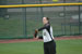 ./athletics/softball/houston08/thumbnails/DSC_3364.jpg