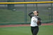 ./athletics/softball/houston08/thumbnails/DSC_3365.jpg