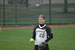 ./athletics/softball/houston08/thumbnails/DSC_3366.jpg