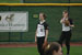 ./athletics/softball/houston08/thumbnails/DSC_3367.jpg