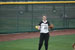 ./athletics/softball/houston08/thumbnails/DSC_3368.jpg