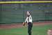 ./athletics/softball/houston08/thumbnails/DSC_3369.jpg