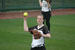 ./athletics/softball/houston08/thumbnails/DSC_3370.jpg