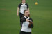./athletics/softball/houston08/thumbnails/DSC_3371.jpg
