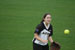 ./athletics/softball/houston08/thumbnails/DSC_3372.jpg