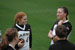 ./athletics/softball/houston08/thumbnails/DSC_3373.jpg
