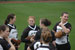 ./athletics/softball/houston08/thumbnails/DSC_3374.jpg