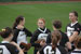 ./athletics/softball/houston08/thumbnails/DSC_3375.jpg