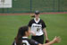 ./athletics/softball/houston08/thumbnails/DSC_3376.jpg