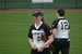 ./athletics/softball/houston08/thumbnails/DSC_3377.jpg