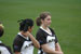 ./athletics/softball/houston08/thumbnails/DSC_3378.jpg