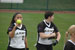 ./athletics/softball/houston08/thumbnails/DSC_3379.jpg