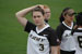 ./athletics/softball/houston08/thumbnails/DSC_3380.jpg