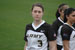 ./athletics/softball/houston08/thumbnails/DSC_3381.jpg