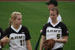 ./athletics/softball/houston08/thumbnails/DSC_3382.jpg