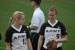 ./athletics/softball/houston08/thumbnails/DSC_3383.jpg