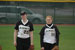 ./athletics/softball/houston08/thumbnails/DSC_3384.jpg