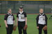 ./athletics/softball/houston08/thumbnails/DSC_3385.jpg