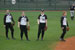 ./athletics/softball/houston08/thumbnails/DSC_3386.jpg