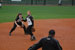 ./athletics/softball/houston08/thumbnails/DSC_3387.jpg