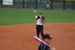 ./athletics/softball/houston08/thumbnails/DSC_3388.jpg
