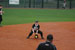 ./athletics/softball/houston08/thumbnails/DSC_3389.jpg