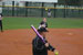 ./athletics/softball/houston08/thumbnails/DSC_3390.jpg