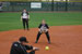 ./athletics/softball/houston08/thumbnails/DSC_3391.jpg