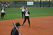 ./athletics/softball/houston08/thumbnails/DSC_3392.jpg