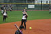 ./athletics/softball/houston08/thumbnails/DSC_3393.jpg