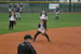 ./athletics/softball/houston08/thumbnails/DSC_3394.jpg