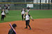 ./athletics/softball/houston08/thumbnails/DSC_3395.jpg