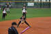 ./athletics/softball/houston08/thumbnails/DSC_3396.jpg