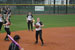 ./athletics/softball/houston08/thumbnails/DSC_3397.jpg