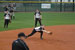 ./athletics/softball/houston08/thumbnails/DSC_3398.jpg