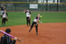 ./athletics/softball/houston08/thumbnails/DSC_3399.jpg