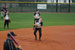 ./athletics/softball/houston08/thumbnails/DSC_3400.jpg