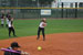 ./athletics/softball/houston08/thumbnails/DSC_3401.jpg