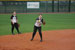./athletics/softball/houston08/thumbnails/DSC_3402.jpg