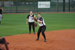./athletics/softball/houston08/thumbnails/DSC_3403.jpg
