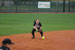 ./athletics/softball/houston08/thumbnails/DSC_3404.jpg