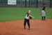 ./athletics/softball/houston08/thumbnails/DSC_3405.jpg