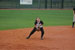 ./athletics/softball/houston08/thumbnails/DSC_3406.jpg