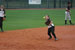 ./athletics/softball/houston08/thumbnails/DSC_3407.jpg