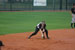 ./athletics/softball/houston08/thumbnails/DSC_3408.jpg